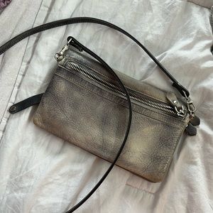 Bed Stu crossbody purse